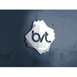 CASTROL SPHEEROL KAUCUKLU GRES 16KG CASTROL SPHEEROL KAUCUKLU GRES 16KG