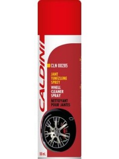 CALDİNİ JANT TEMİZLEME SPREY 500 ML.