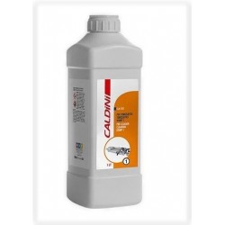 PARTIKUL FILITRE TEMIZLEME KOMP 1 KG. PARTIKUL FILITRE TEMIZLEME KOMP 1 KG.