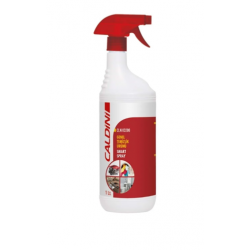 CALDINI GENEL TEMİZLİK ÜRÜNÜ 1 LT CALDINI GENEL TEMİZLİK ÜRÜNÜ 1 LT