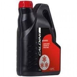 CALDİNİ -56  KIRMIZI ANTİFİRİZ EKSTRA 3 LT CALDİNİ -56  KIRMIZI ANTİFİRİZ EKSTRA 3 LT