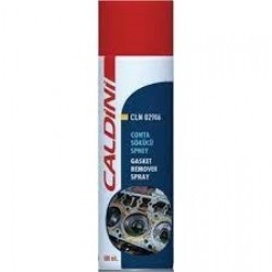 CALDİNİ CONTA SÖKÜCÜ SPREY 500 ML CALDİNİ CONTA SÖKÜCÜ SPREY 500 ML