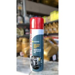 CALDİNİ KALIP AYIRICI SİLİKONSUZ SPREY 500 ML CALDİNİ KALIP AYIRICI SİLİKONSUZ SPREY 500 ML