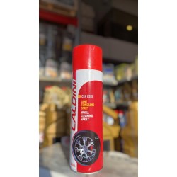 CALDİNİ JANT TEMİZLEME SPREY 500 ML. CALDİNİ JANT TEMİZLEME SPREY 500 ML.
