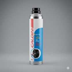 LASTİK TAMİR KİTİ 300 ml