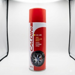CALDİNİ JANT TEMİZLEME SPREY 500 ML.
