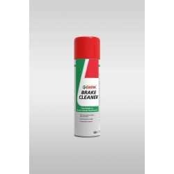CASTROL BALATA SPREY BRAKE CLEANER 500ML CASTROL BALATA SPREY BRAKE CLEANER 500ML