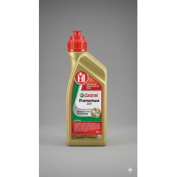 CASTROL TRANSMAX CVT 1LT