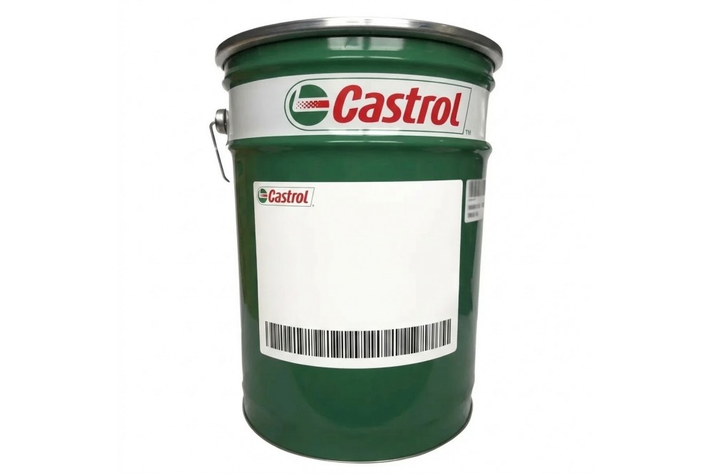 CASTROL S Y2202 GRES 20KG CASTROL S Y2202 GRES 20KG