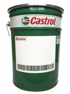 CASTROL S Y2202 GRES 20KG