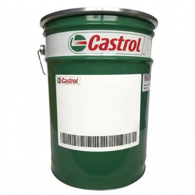 CASTROL S Y2202 GRES 20KG CASTROL S Y2202 GRES 20KG