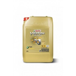 CASTROL VECTON 5W30 F-TRUCK E6/E9, 20L CASTROL VECTON 5W30 F-TRUCK E6/E9, 20L