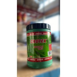 CROTEX KAUÇUKLU GRES 1LT