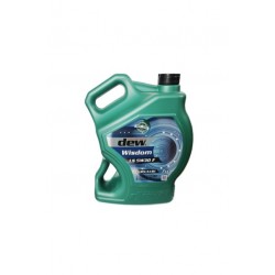 DEW Wisdom LS 5W30 F 7 LT DEW Wisdom LS 5W30 F 7 LT