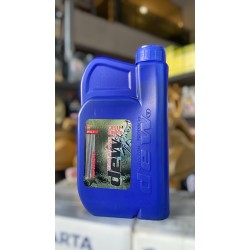 DEW GOS 80W90 EP 1LT DEW GOS 80W90 EP 1LT