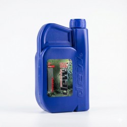 DEW GOS 80W90 EP 1LT