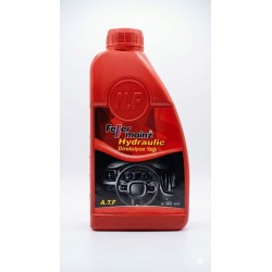 FELLER MANZ ATF 12B1L FELLER MANZ ATF 12B1L