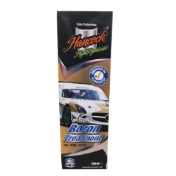 HANCOCK  BENZİNLİ YAKIT KATKISI  250 ML