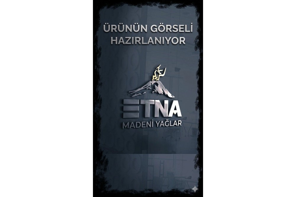 KADOİL 90 1 LT KADOİL 90 1 LT