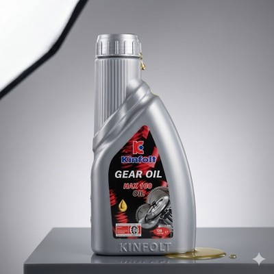 KADOİL 140 GL-1 1LT