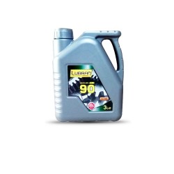 LUBRAN GEARLUBE 90 3 LT LUBRAN GEARLUBE 90 3 LT