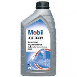 MOBİL ATF 3309 1 LT MOBİL ATF 3309 1 LT