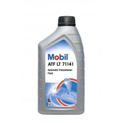 MOBİL ATF 71141 1 LT MOBİL ATF 71141 1 LT