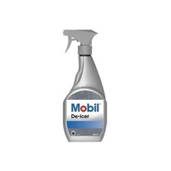 MOBİL DE- ICER BUZ ÇÖZÜCÜ 500ML MOBİL DE- ICER BUZ ÇÖZÜCÜ 500ML