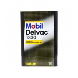 MOBİL DELVAC 1330 16 KG MOBİL DELVAC 1330 16 KG