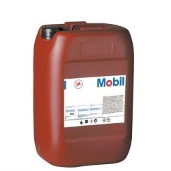 MOBİL DTE 10 46 20 LT MOBİL DTE 10 46 20 LT