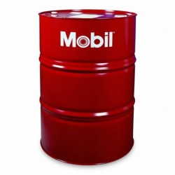 MOBİL NUTO 46 VARİL