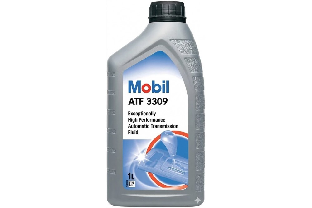MOBİL ATF 3309 1 LT