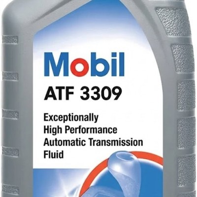 MOBİL ATF 3309 1 LT