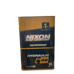 NİXON 46 16lt