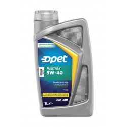 OPET FULLMAX 5W40 1L