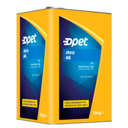 OPET HİDROLİK 46