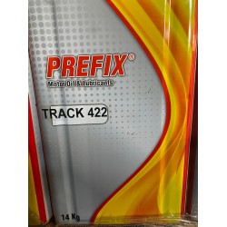 PREFİX HD 422 16 LT