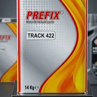 PREFİX HD 422 16 LT PREFİX HD 422 16 LT