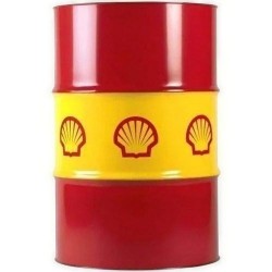 SHELL TELLUS S1M 68 VARİL