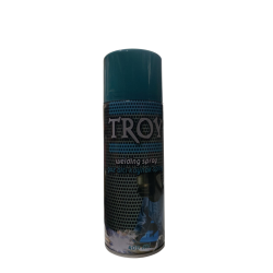 TROY GAZ ALTI KAYNAK SPREY