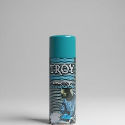 TROY GAZ ALTI KAYNAK SPREY