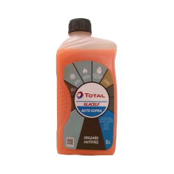 TOTAL GLACELF KLASİK ANTİF. 1LT TOTAL GLACELF KLASİK ANTİF. 1LT