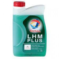 TOTAL LHM PLUS 1LT TOTAL LHM PLUS 1LT