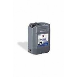 TOTAL RUBIA TIR 7200 FE 15W30 17,5KG TOTAL RUBIA TIR 7200 FE 15W30 17,5KG