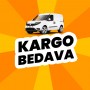 Kargo Bedava