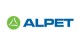 Alpet
