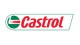 Castrol