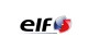 Elf
