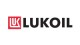 Lukoil