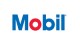Mobil